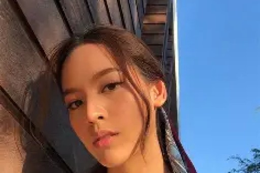 今日八卦：明星绯闻大揭秘