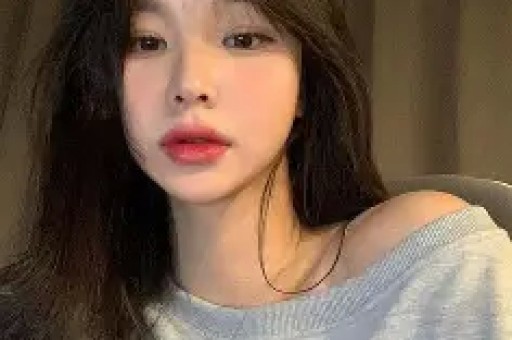 俞浩炮轰小红书背后他还没学会如何直面批评