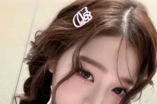娱乐圈八卦合集！天仙也睡过圈内鸭子的瓜