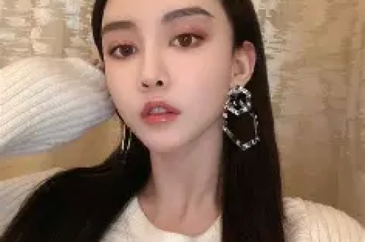 明星恋爱轰轰烈烈好多人都很高调如今再同框只觉得尴尬难堪