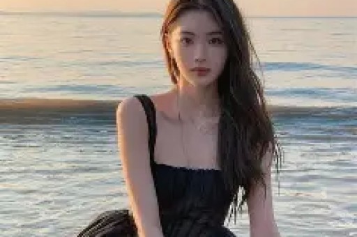 五一假期刚结束33岁董宇辉公开回应恋情传闻真相终于大白