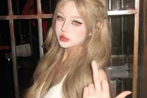 安金株：现代化视野下河南太昊伏羲陵春节庙会研究