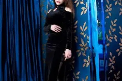 大部分人不知道的 AI 抖音居然是最「反抖音」的产品