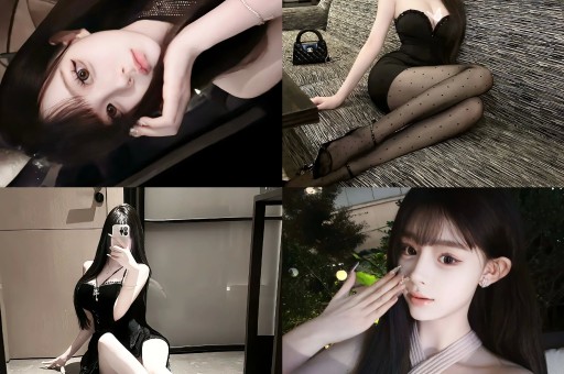 421页明星八卦：王俊凯的不为人知的一面
