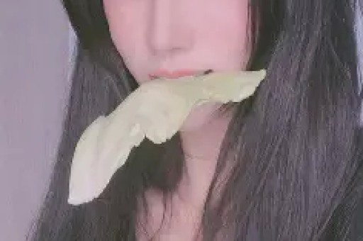被曝和谢霆锋吃饭仅2天张柏芝又迎来好消息仨孩子更有底气了