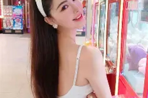421页PDF揭秘娱乐圈明星八卦
