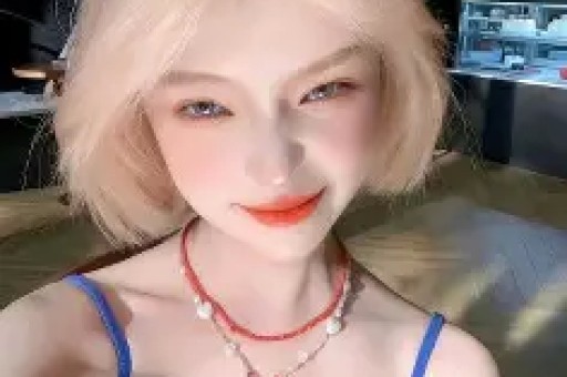 新闻简讯家电智慧生活频道_天极网
