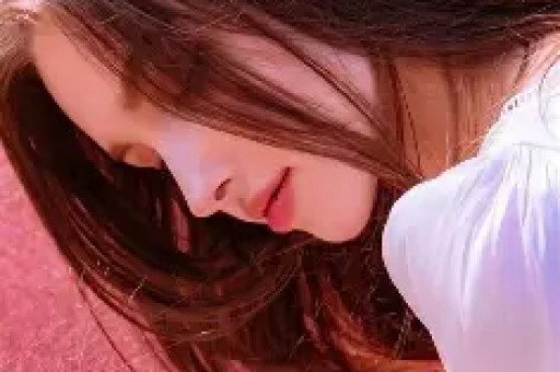 曝知名网红徐州大表哥塌房！用爱国人设赚钱花6百万移民法国