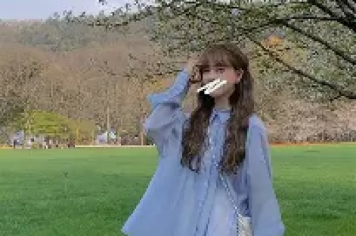 DecodingtheDifferenceUnpackingtheNuancesBetween18