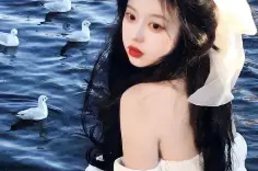 “娇妻”流水线上躺满绝望主妇