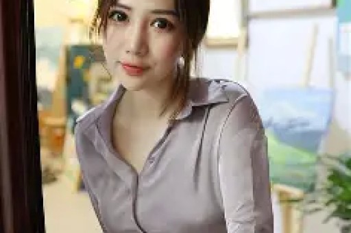 抖音各大网红吃瓜网站 ·