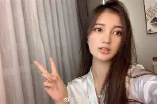 421页明星八卦电子版揭秘