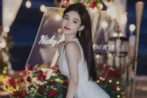 抖音吃瓜右上角是什么意思 抖音吃瓜右上角介绍【详解】