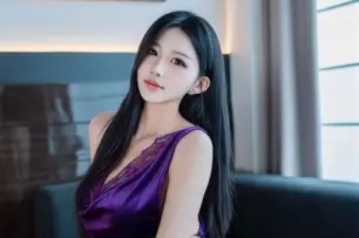 明星八卦播报