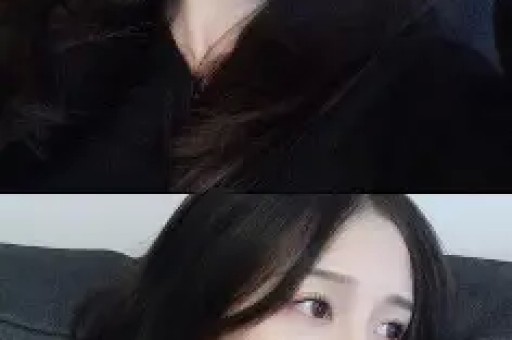抖音热榜搞笑