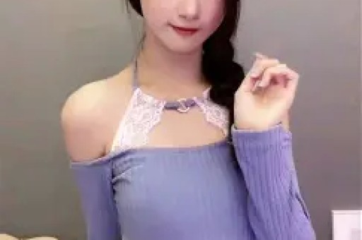 哪国的芯片最好？“哪国的刀最好”？