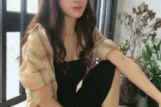 抖音搞不定吃瓜
