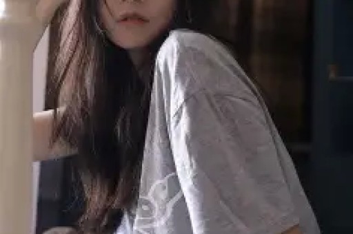 在小红书  娱乐营销的含金量仍在上升