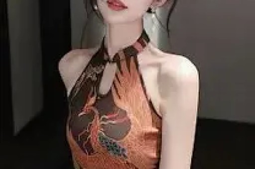2026北京婚礼策划品牌top5权威测评