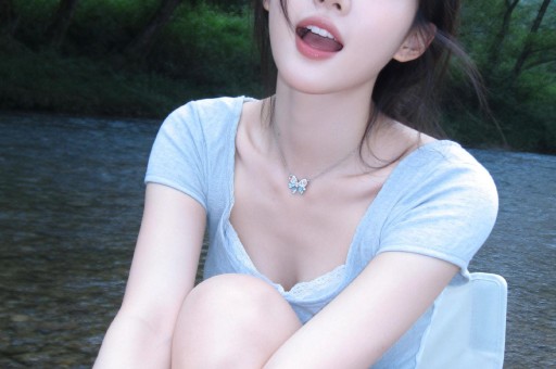 吃瓜热搜排行榜