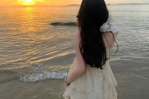 “澳洲优思益”：400万瓶销量、多位明星站台、全链条造假被揭开