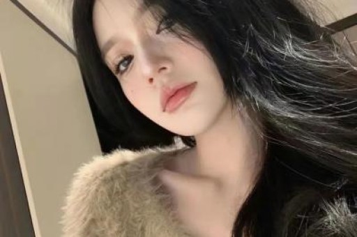 深度家电智慧生活频道_天极网