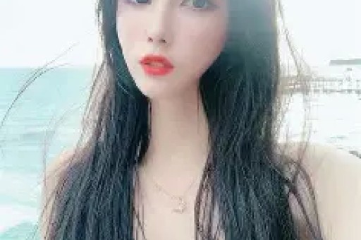 观众最反感的明星排名：闫学晶第五周冬雨上榜第一实至名归