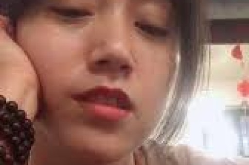 娱乐圈吃瓜盘点：2023年7月十大娱乐圈新闻事件 大事件月报