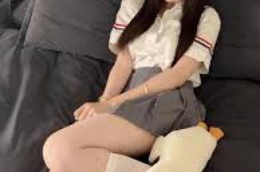 白银有色：董秘麻在生辞职