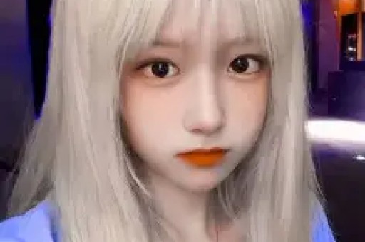 瓜多多app下载-瓜多多app最新版-乖乖手游网