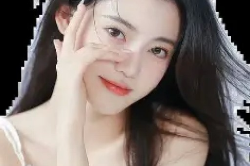 抖音热门吃瓜——最新热点话题与短视频精选综合门户站