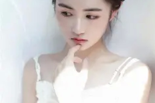 救灾关头明星八卦就不要挤占公共资源了