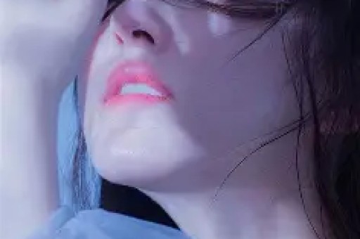 吃瓜小红书app