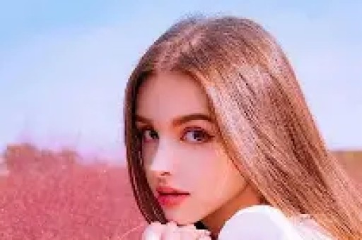 球在轨道上滚动游戏