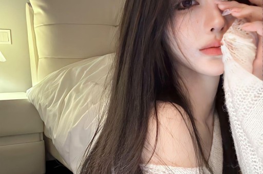 421明星八卦内容：揭秘娱乐圈的不为人知的秘密