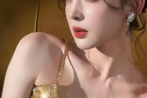 r星每日网红反差黑料