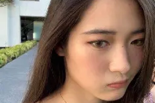 抖音美女热榜