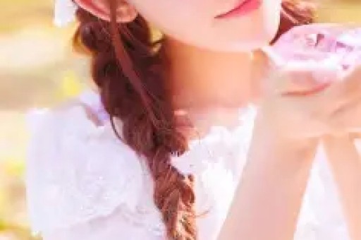 吃瓜你就来抖音