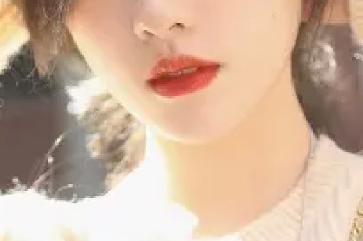 明星八卦：关晓彤黄磊倪妮杨超越靳东孟美岐张彬彬