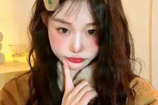 抖音在线吃瓜