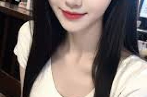 日韩MV与欧美MV有什么区别？从叙事、视觉和审美风格看