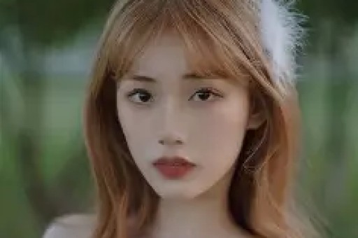 大瓜炸屏！科大讯飞员工中1500万彩票裸辞弃薪爽翻全网真相却藏争议