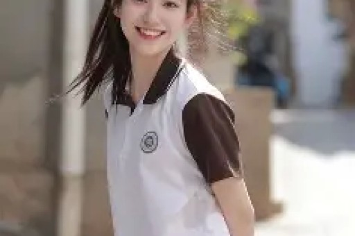 欧阳娜娜