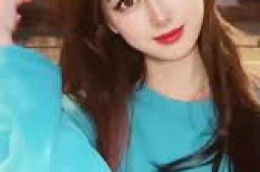 芋圆呀呀白麻酥酥是什么关系？两个昵称的辨别与查找方法