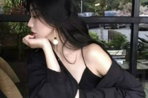 小红书影音娱乐
