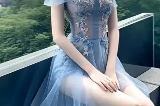 回京第二天马筱梅凌晨3点哭红双眼曝为何汪宝儿不能住奶奶家