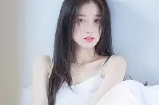 曝瓜妈拿离婚恶意炒作辱骂柳岩景甜是黑木耳好友cc翻脸爆黑料