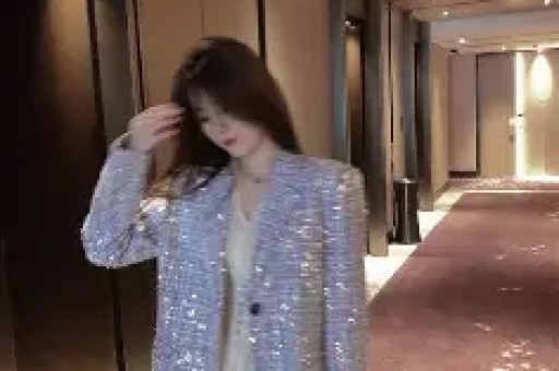 小红书行业榜榜单