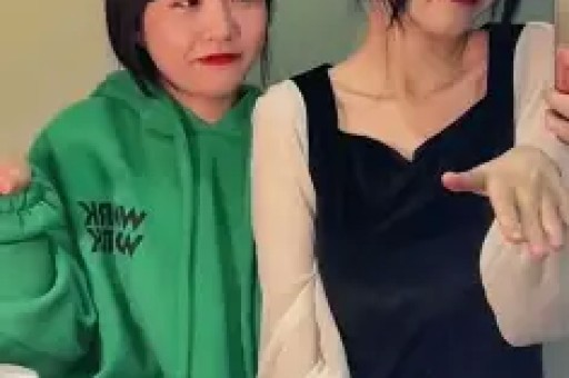 网红牛魔王夫妇塌房！男方曝分手是剧本女方已有男友黑料被扒