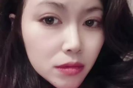 突发！绍兴柯桥一村房屋突然爆炸！楼房直接被炸塌……